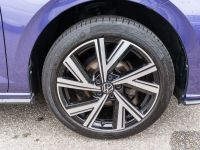 Volkswagen Polo - Vorschau Bild 10
