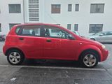 Chevrolet Kalos 1.2 | Benzin | TÜV bis 06/... - Chevrolet Kalos aus 2008