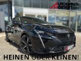 Peugeot 308 SW Hybrid 225 GT Pack Navi Memory Sitze 360 