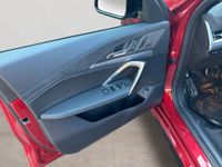 BMW X1 - Vorschau Bild 9