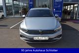Volkswagen Passat Variant Business 2,0TDI Business/DSG/NAVI - VW Gebrauchtwagen von 2023