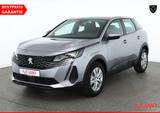 Peugeot 3008 1.2 PureTech Active LED Sitzheizung DAB PDC
