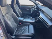 Audi RS6 - Vorschau Bild 5