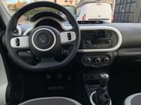 Renault Twingo - Vorschau Bild 14