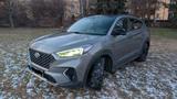 Hyundai TUCSON 2.0 CRDi Auto N Line 4WD N Line