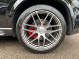 Mercedes-Benz Mercedes-AMG GLE 63 S 4M+ *PANO*STANDHEIZUNG* - Mercedes-Benz GLE 63 AMG