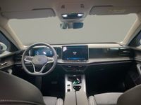 Volkswagen Passat Variant - Vorschau Bild 10