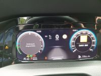 Volkswagen Golf - Vorschau Bild 10