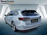 Skoda Superb Combi Selection 1.5 TSI iV 110 kW - Skoda Superb: I