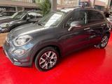 Fiat FIAT 500X 1.6 MULTIJET 120 CV CROSS OK NEOPATENT - Fiat 500L Cross Kombi Gebrauchtwagen