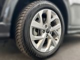 Audi Q2 Advanced 35 TDI*Navi*LED*PDC*Audi Connect*Vir - Jahreswagen