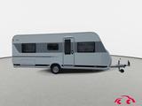 LMC Tandero 510 E Tandero Paket, Duschpaket, 1.800 k - Offers matching your search criteria