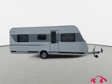 LMC Tandero 510 E Tandero Paket, Duschpaket, 1.800 k - Offers matching your search criteria