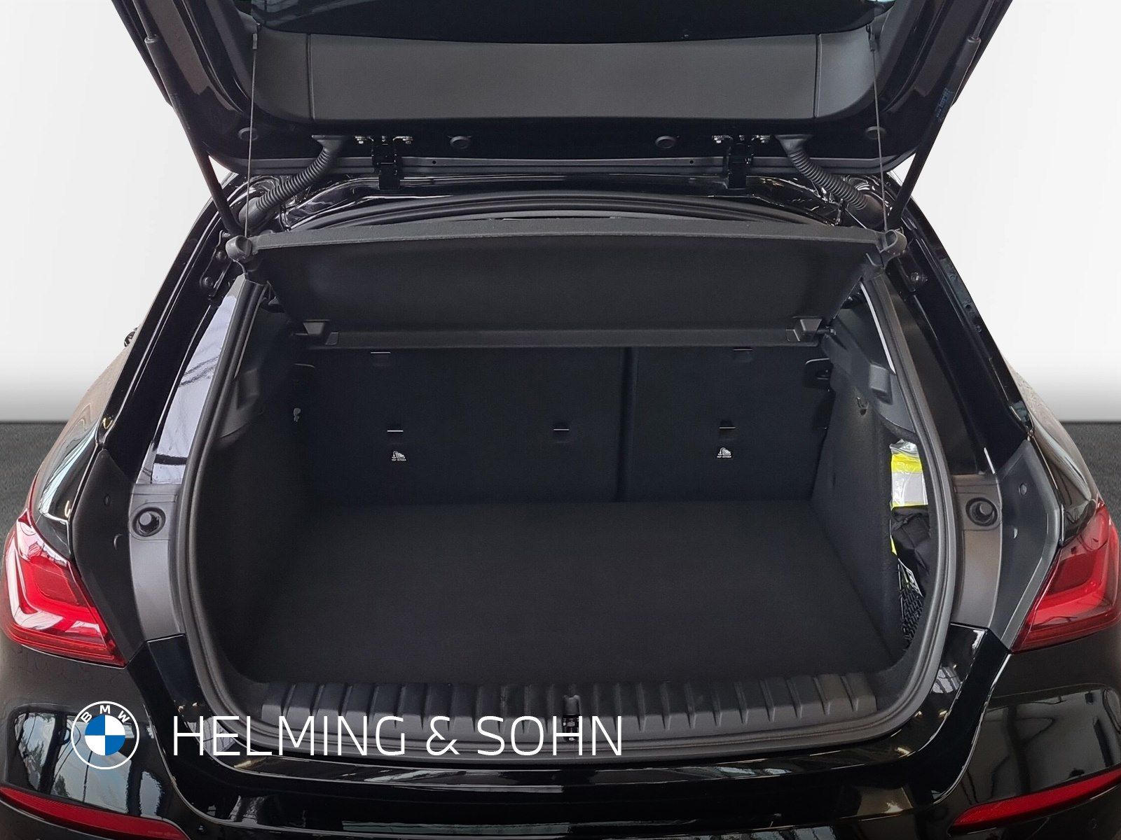 BMW 118 - Bild 13