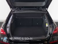 BMW 118 - Vorschau Bild 13
