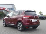 Renault Scenic 1.2 TCE Life AHK Massagesitze Tempomat - Renault Scenic aus 2017