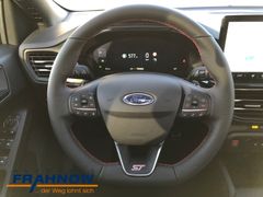 Foto Nummer 13: FORD Focus