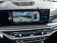 BMW X7 - Vorschau Bild 19