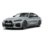 BMW 420i Gran Coupe M Sportpaket Sport Aut. - BMW 420 Gran Coupé Jahreswagen