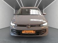 Volkswagen Golf - Vorschau Bild 5