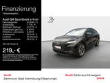 Audi Q4 Sportback e-tron 40*Navi*LED*HUD*SONOS*PDC*Vi - Audi Q4 e-tron in Frankfurt (Main)