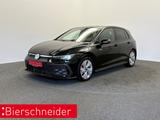 Volkswagen Golf GTI 8 2.0 TSI DSG FACELIFT IQ-LIGHT DIGITAL - Volkswagen Golf: Tsi