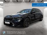 BMW M5 Touring AHK Driv.Assist.Prof LiveCockpitProf - BMW M5: Kombi
