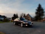 Saab 9-3 2.0 Turbo Ecopower Aero Coupé Aero - Saab 9-3: Coupe