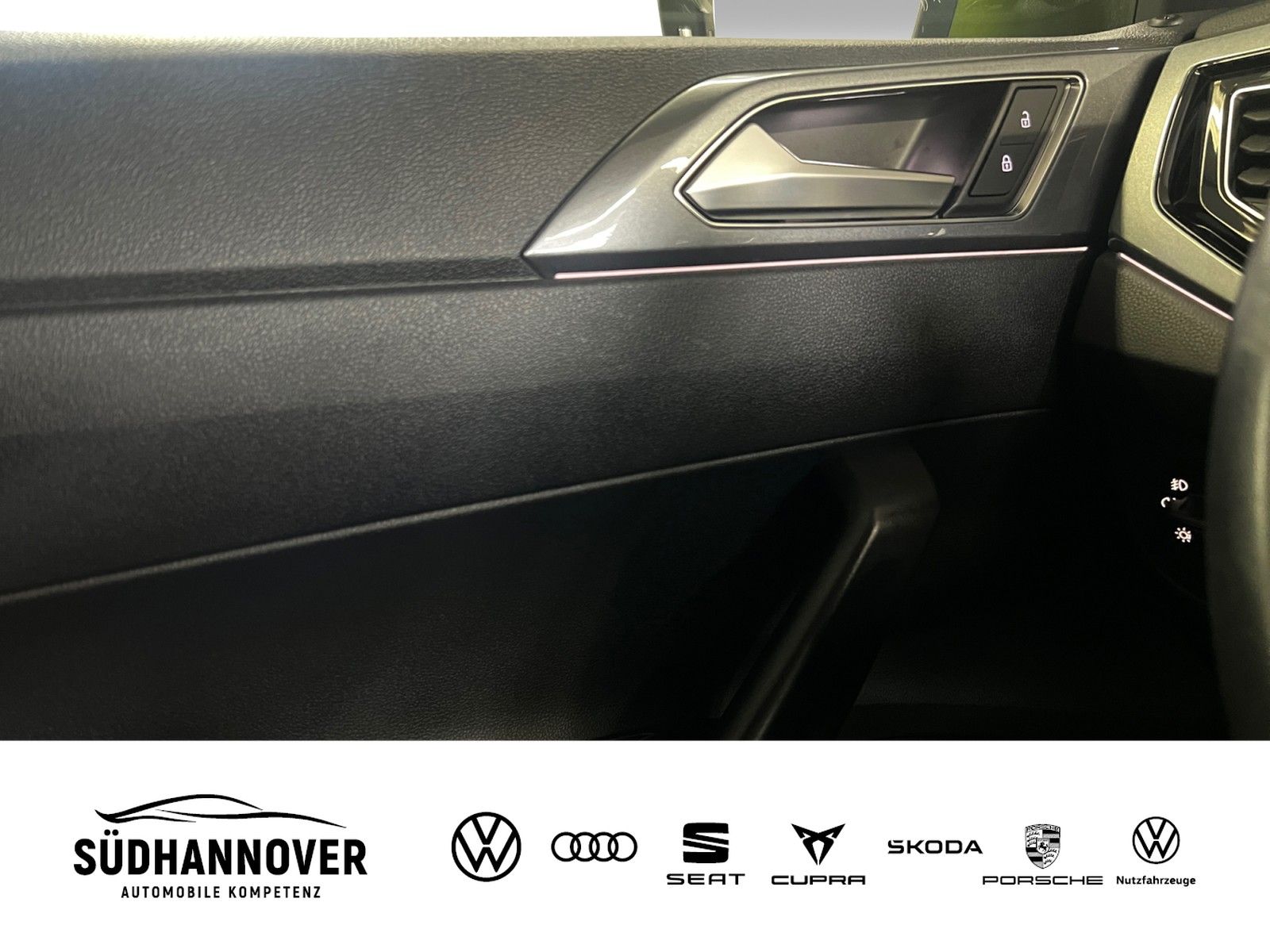 Volkswagen Taigo - Bild 13