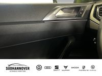 Volkswagen Taigo - Vorschau Bild 13