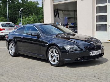 BMW 630 - 3