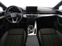 Audi A5 - Vorschau Bild 12