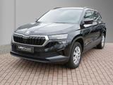 Skoda Karoq 2.0 TDI Ambition 4x4 '17 AHK SMART Link - gebrauchte Skoda Karoq aus dem Jahr 2023