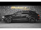 Bentley Bentayga FIRST EDITION V8 - STARTECH - gebrauchte Bentley SUV & Geländewagen