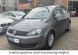 Volkswagen Golf Plus VI Trendline-Klima-Zahnriemen Neu! - Volkswagen Golf: Zahnriemen V