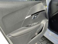 Peugeot 208 - Vorschau Bild 13