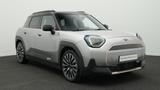 MINI Aceman SE - MINI Aceman Gebrauchtwagen