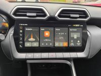 MG ZS - Vorschau Bild 12