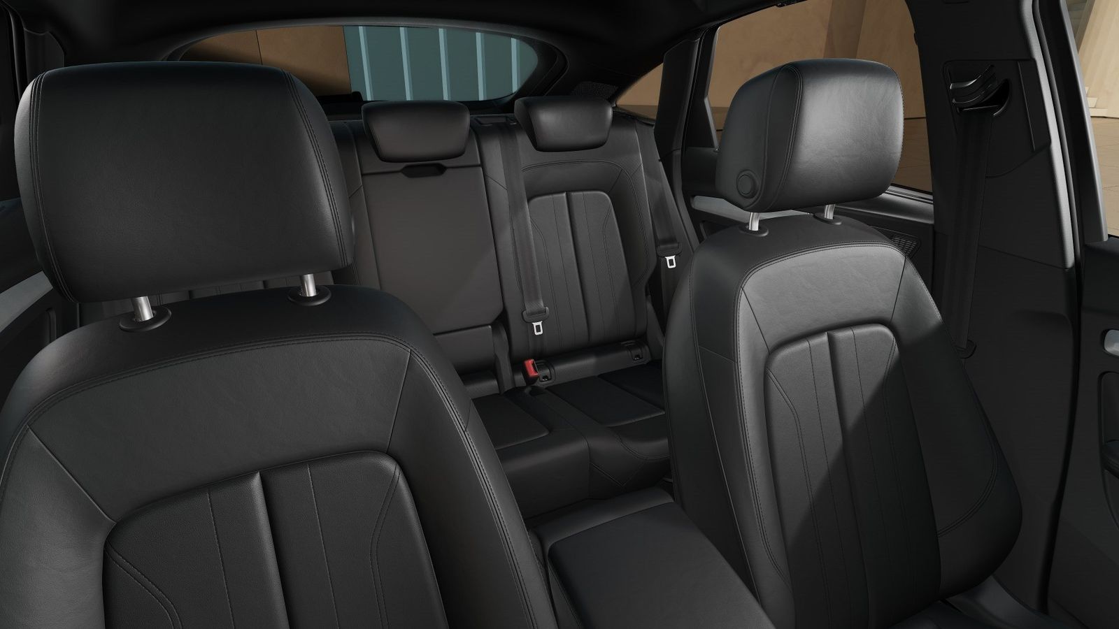Audi Q5 - Bild 10