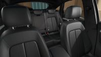 Audi Q5 - Vorschau Bild 10
