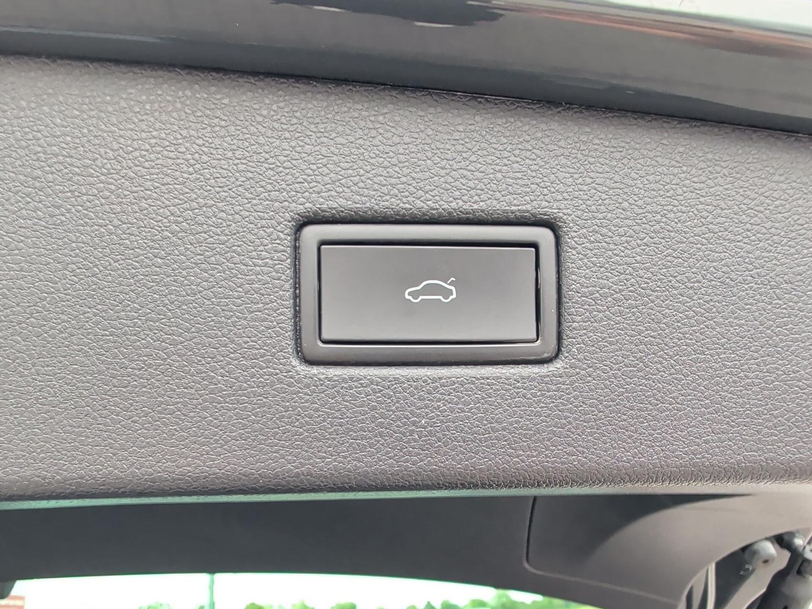 Volkswagen Tiguan 2.0 TDI DSG Active HuD+AHK+Standhzg+ACC+K, миниатюра 29