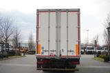 MAN TGS 18.470 4X2 BL / 18 EPAL box / Sleeper cab - Angebote