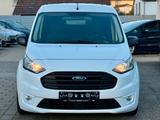 Ford Transit Connect 220 L1 Trend BOTT-Einbau|KAMERA - Ford Transit Connect: T220