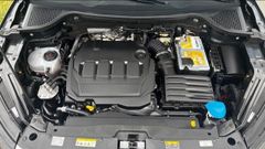 Foto Nummer 14: SKODA Karoq
