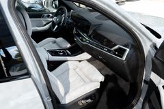 BMW X5 – 13 / 32