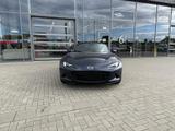 Mazda MX-5 1.5 (132PS) Schalter Exclusive Rückfahrk. C - Mazda MX-5 in Frankfurt (Main)