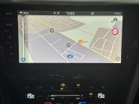 Volkswagen Arteon - Vorschau Bild 14