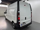 Renault Trafic Komfort L2H2 dCi 150 Citypaket H2 - Renault Trafic aus 2025