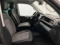 Volkswagen T6 Multivan - Vorschau Bild 9