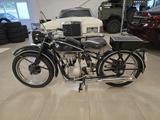 BMW R 23 - CHOPPER VON 126 BIS 250 CCM